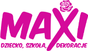 Dekoracje Inspiracje Maxi